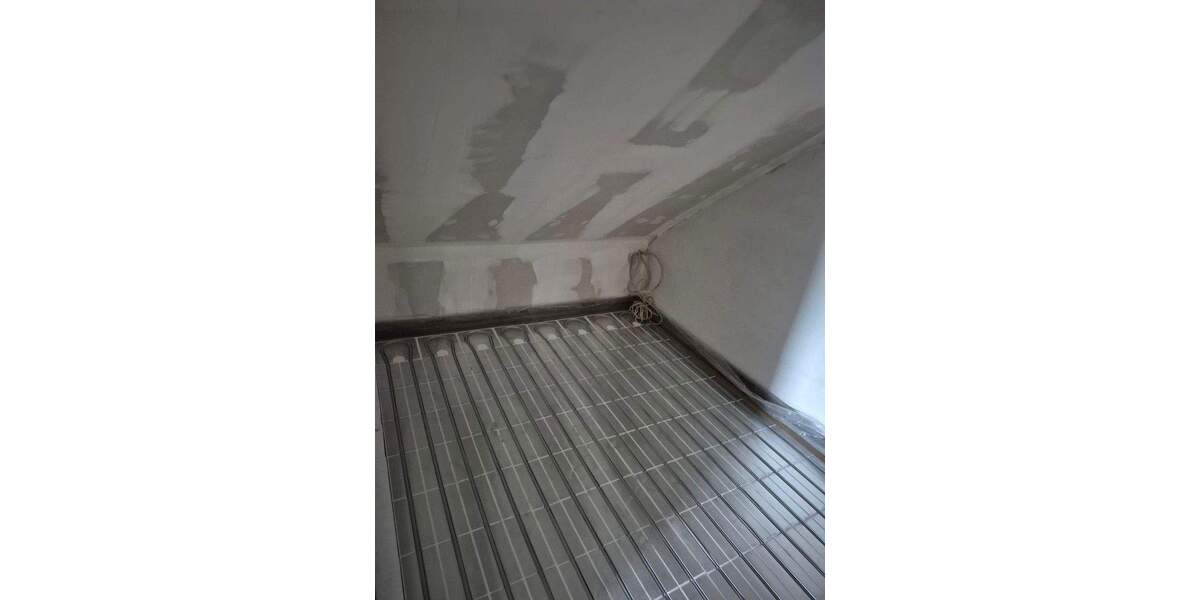 Reihenendhaus Weilerswist Metternich - 7 Zimmer, 203 m&sup2;, 420.000&euro; | Angebot:24671920