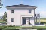 Einfamilienhaus Erftstadt Lechenich - 6 Zimmer, 125 m&sup2;, 480.599&euro; | Angebot:26474644