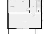 Haus zum Kaufen in Bonn 920.000 € 228 m² 7 zimmer