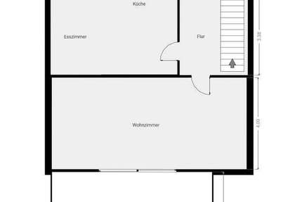 Haus zum Kaufen in Bonn 920.000 € 228 m² 7 zimmer