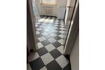 Etagenwohnung Köln Kalk - 2 Zimmer, 62 m&sup2;, 210.000&euro; | Angebot:27096058