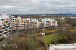 Etagenwohnung Bonn Auerberg - 4 Zimmer, 123 m&sup2;, 1.537&euro; | Angebot:26625119