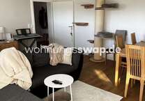 Wohnung zum Mieten in Bonn 1.184 € 76 m²