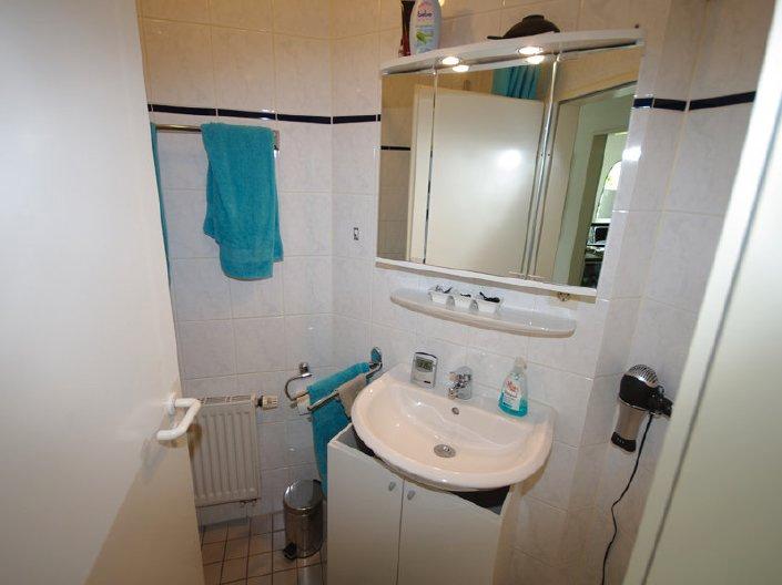 Etagenwohnung Köln Lindenthal - 1 Zimmer, 25 m&sup2;, 155.000&euro; | Angebot:26547890