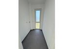 ?? Nachhaltig. Modern. Komfortabel - Ihre exklusive 3-Zimmer-Wohnung im KfW-40-Standard.