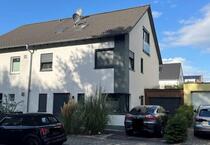 DHH in Bonn Vilich zu verkaufen zimmer