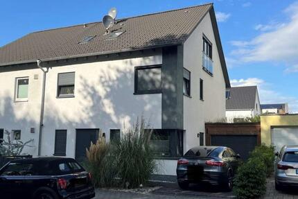 DHH in Bonn Vilich zu verkaufen zimmer