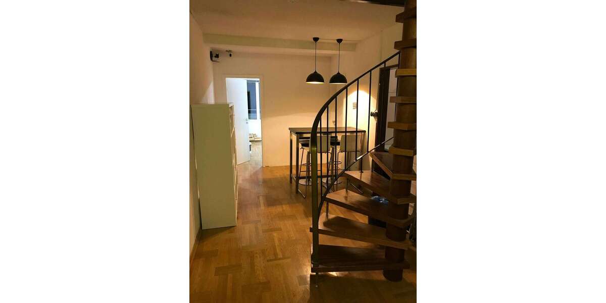 Zimmer Hürth Efferen - 635&euro; | Angebot:22644129