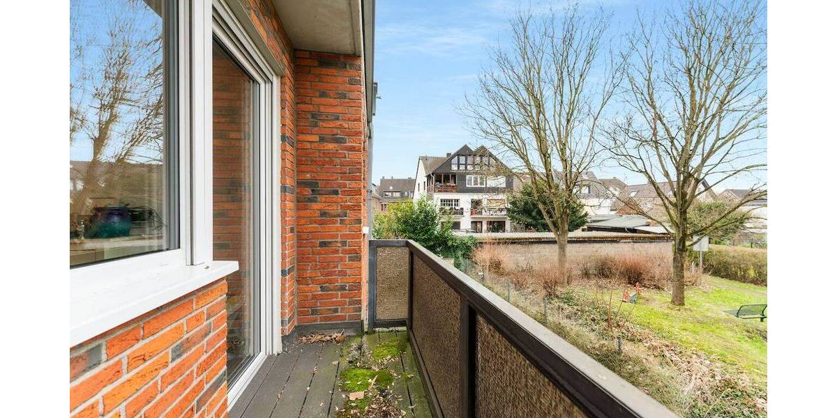 Reihenmittelhaus Hürth Efferen - 5 Zimmer, 131 m&sup2;, 679.000&euro; | Angebot:25938940