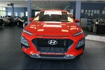 Hyundai Kona 1.0 T-GDI 75.779 km 13.980 € Euskirchen 53881