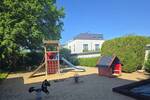 Etagenwohnung Bergisch Gladbach Alt-Refrath - 2 Zimmer, 60 m&sup2;, 186.400&euro; | Angebot:26914846