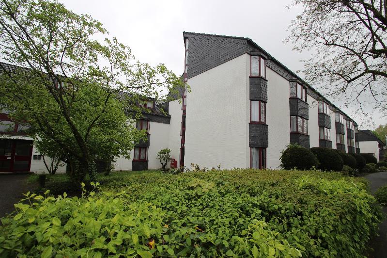 Gewerbeobjekt Königswinter - 550&euro; | Angebot:26354215
