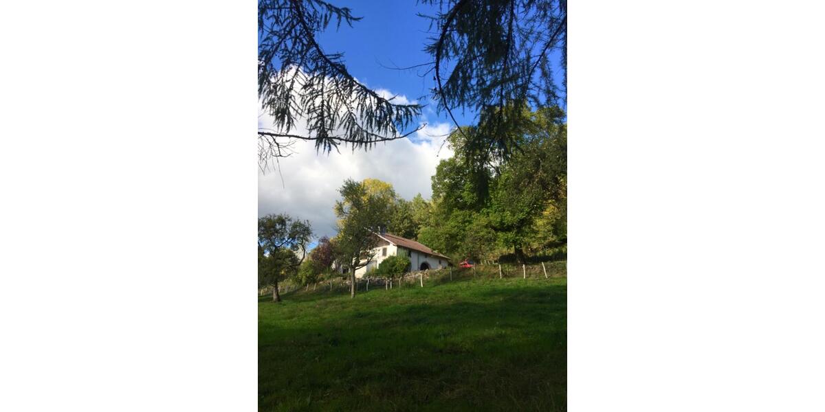 Einfamilienhaus Bonn Gronau - 5 Zimmer, 170 m&sup2;, 200.000&euro; | Angebot:26339817