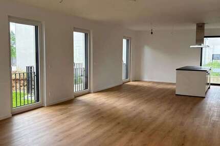 Wohnung Euskirchen Dom-Esch - 4 Zimmer, 204 m&sup2;, 2.190&euro; | Angebot:26515147