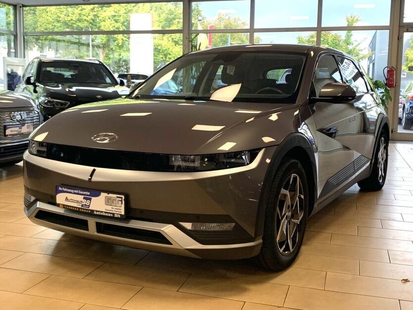 IONIQ 5