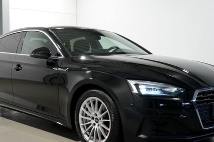 Audi A5 126.430 km 26.980 &euro; Hürth bei Köln 50354