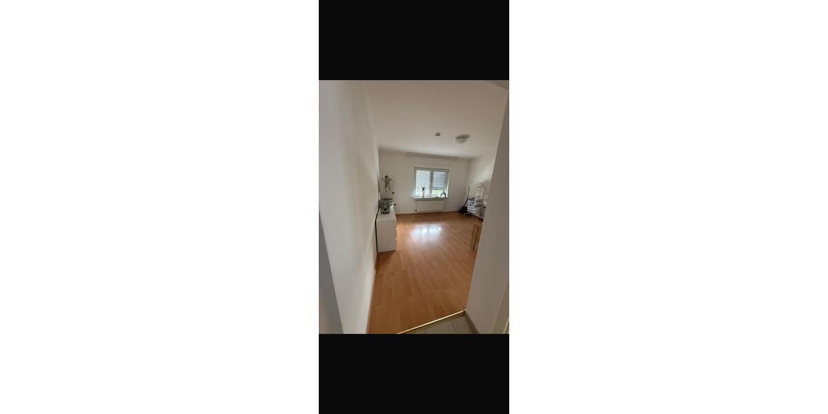 Etagenwohnung Troisdorf Altenrath - 2 Zimmer, 60 m&sup2;, 960&euro; | Angebot:26341738