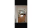 Etagenwohnung Troisdorf Altenrath - 2 Zimmer, 60 m&sup2;, 960&euro; | Angebot:26341738