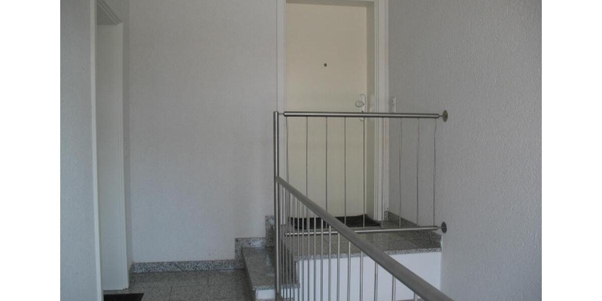 Etagenwohnung Frechen - 2 Zimmer, 64 m&sup2;, 750&euro; | Angebot:26448740