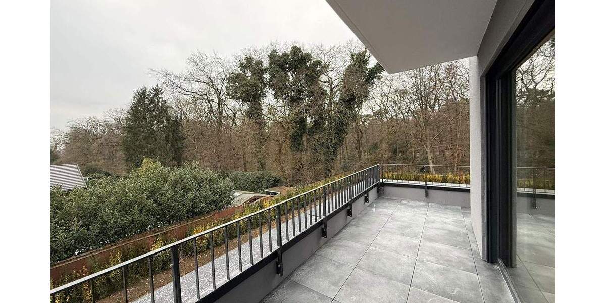 Etagenwohnung Siegburg Kaldauen - 2 Zimmer, 82 m&sup2;, 1.200&euro; | Angebot:24791775