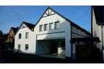 Erdgeschoßwohnung Swisttal - 1 Zimmer, 58 m&sup2;, 725&euro; | Angebot:26453834