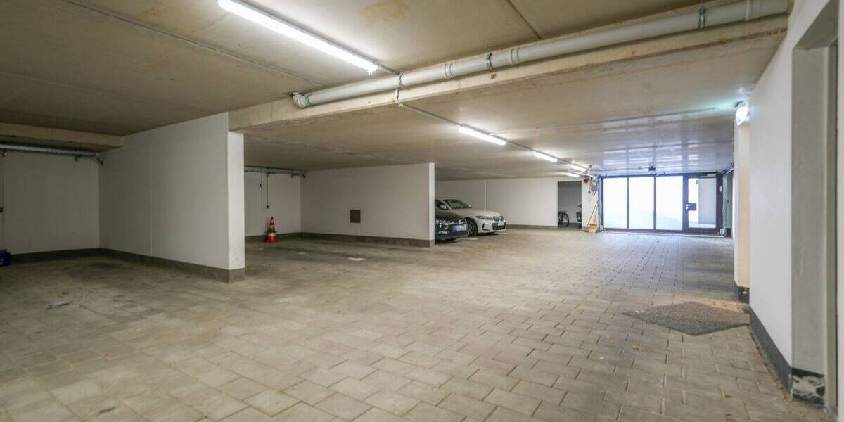Etagenwohnung Bonn / Ippendorf Ippendorf - 3 Zimmer, 83 m&sup2;, 599.000&euro; | Angebot:26501627