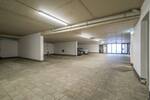 Etagenwohnung Bonn / Ippendorf Ippendorf - 3 Zimmer, 83 m&sup2;, 599.000&euro; | Angebot:26501627