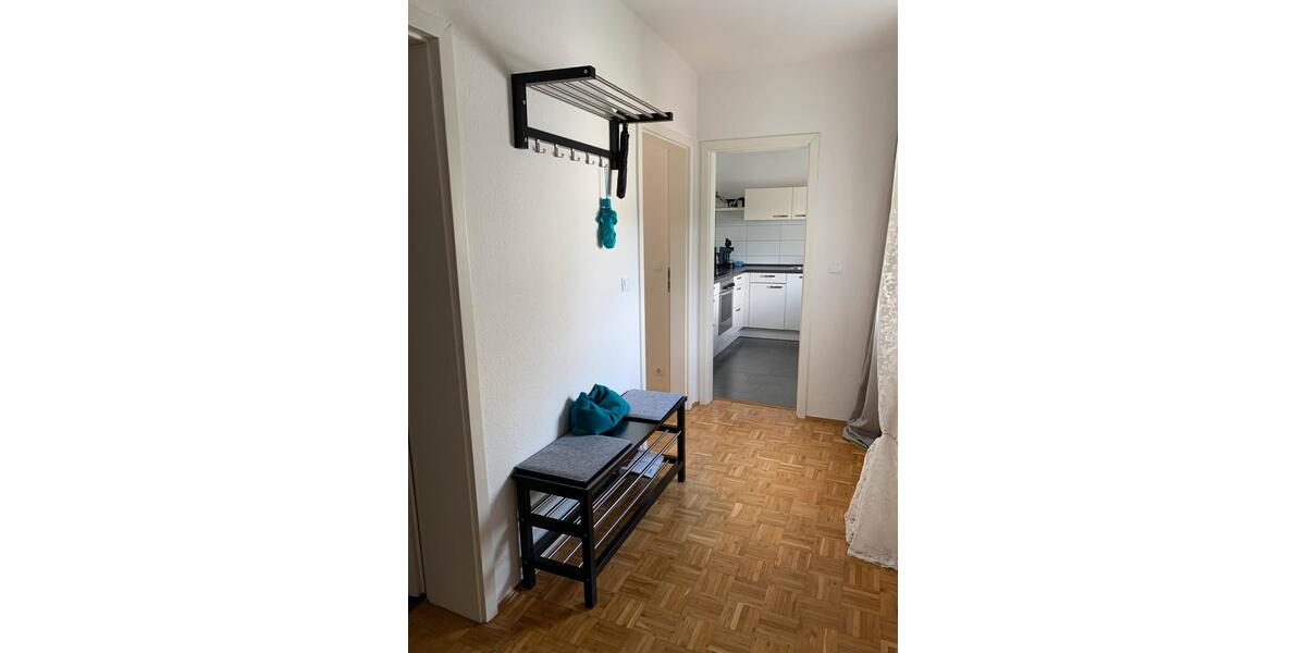 Etagenwohnung Bad Neuenahr-Ahrweiler Ahrweiler - 2 Zimmer, 56 m&sup2;, 172.000&euro; | Angebot:26491123