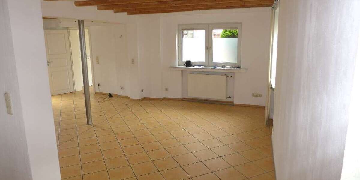 Einfamilienhaus Bergisch Gladbach Paffrath - 4 Zimmer, 143 m&sup2;, 424.000&euro; | Angebot:26935503