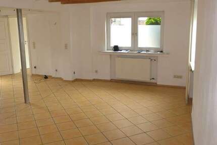 Haus Bergisch Gladbach Paffrath - 4 Zimmer, 143 m&sup2;, 424.000&euro; | Angebot:26935503
