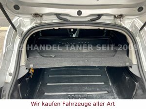 Ford Transit/Tourneo Custom Kombi 320 L2 Trend 114.900 km 23.490 &euro; Troisdorf 53844