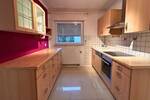 Bungalow Erftstadt Bliesheim - 6 Zimmer, 120 m&sup2;, 465.000&euro; | Angebot:26474645