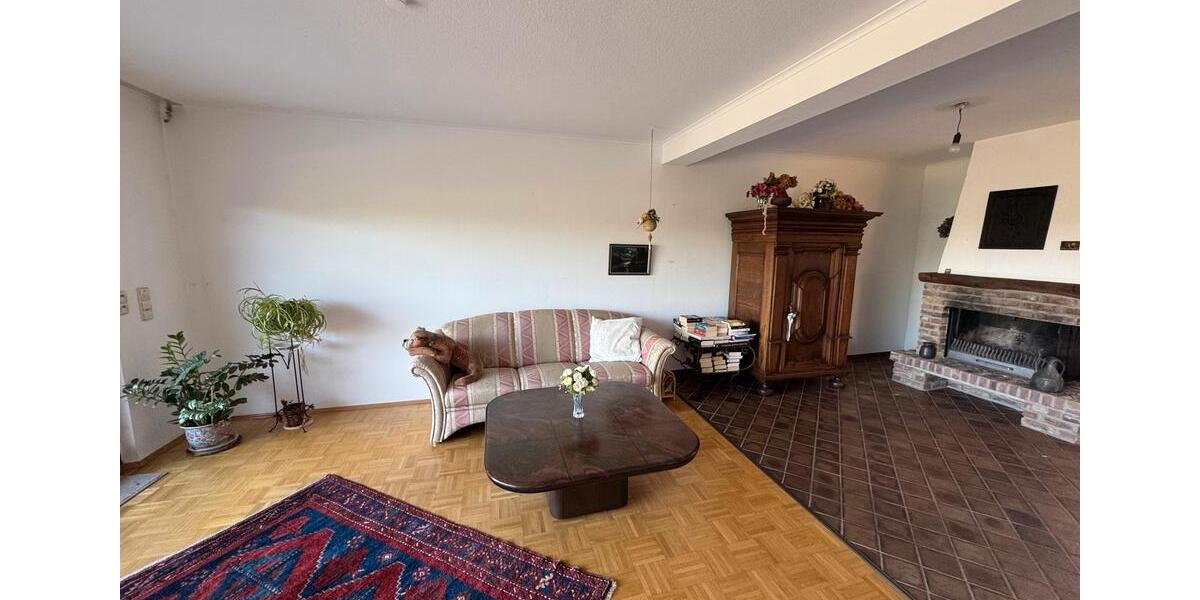 Doppelhaushälfte Erftstadt - 4 Zimmer, 140 m&sup2;, 469.000&euro; | Angebot:26939333