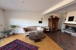 Doppelhaushälfte Erftstadt - 4 Zimmer, 140 m&sup2;, 469.000&euro; | Angebot:26939333