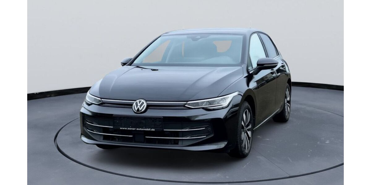 VW Golf 50.000 km 19.790 &euro; Bonn 53177