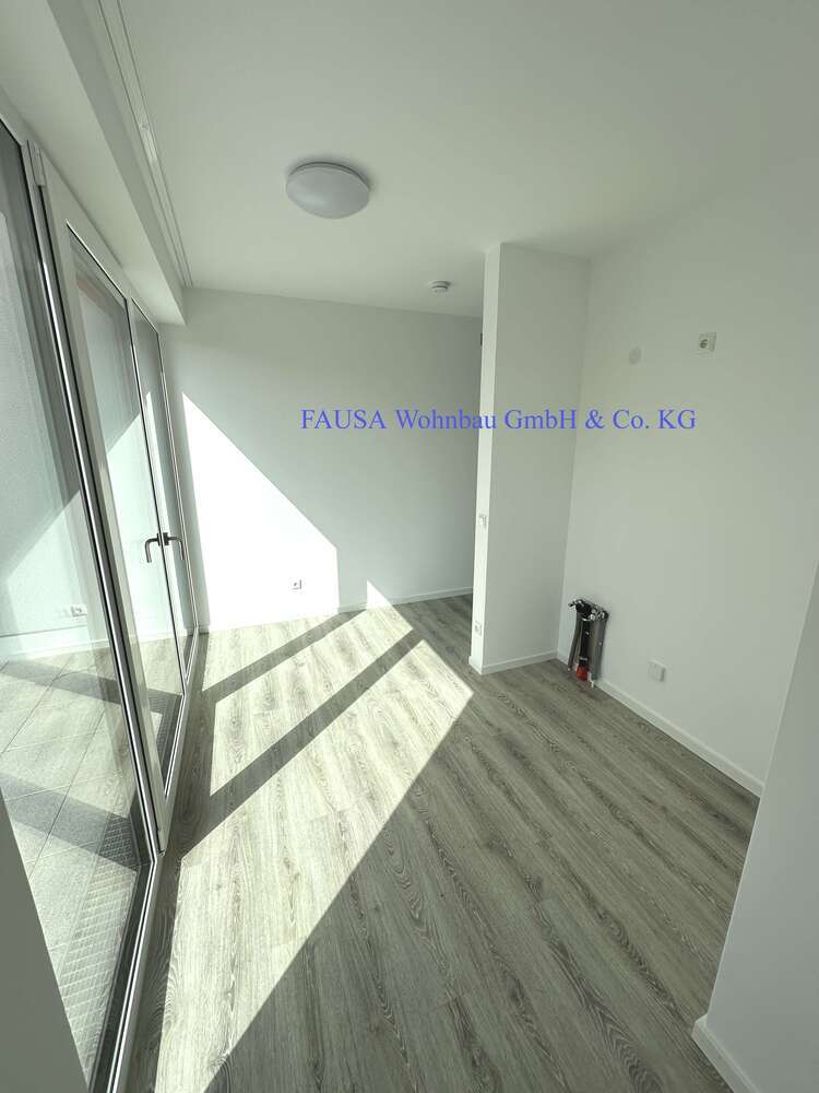 Wohnung zum Mieten in Bonn 700 € 32 m²