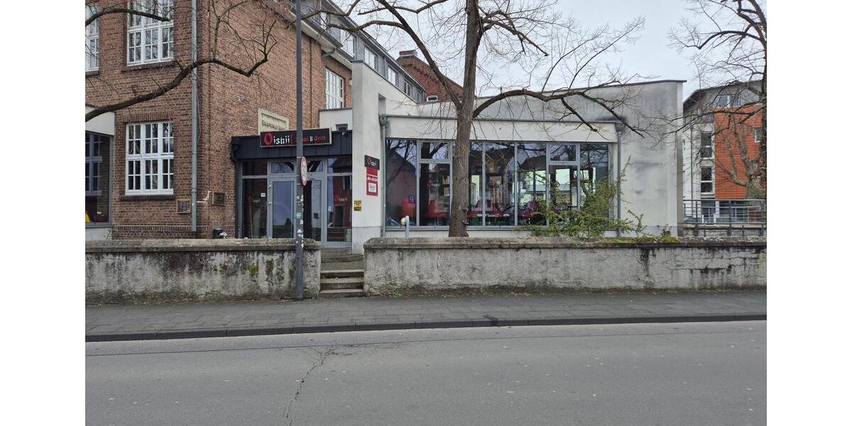 Gewerbeobjekt Troisdorf Altenrath - 5.000&euro; | Angebot:25719112