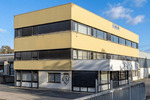 Gewerbeobjekt Hennef - 1.495.000&euro; | Angebot:26502357