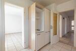 Doppelhaushälfte Bonn / Niederholtorf Niederholtorf - 7 Zimmer, 169 m&sup2;, 498.000&euro; | Angebot:26105598