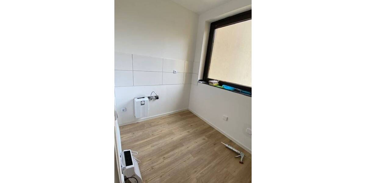 Etagenwohnung Meckenheim - 1 Zimmer, 40 m&sup2;, 450&euro; | Angebot:24517518