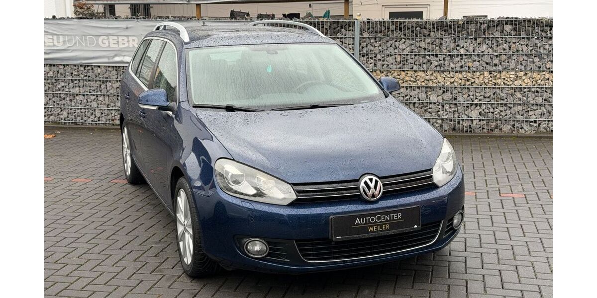 VW Golf 150.000 km 6.690 &euro; Bad Breisig 53498
