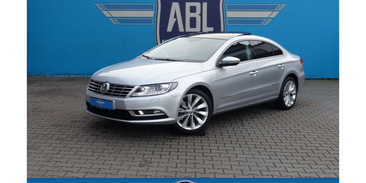 VW CC 159.000 km 13.990 &euro; Bergisch Gladbach 51429
