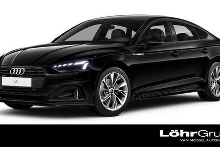 Audi A5 129.000 km 26.450 &euro; Meckenheim / Bonn 53340