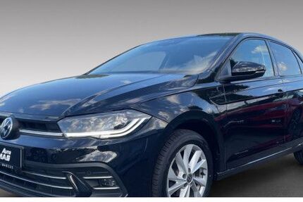 VW Polo 55.982 km 15.850 &euro; Bornheim 53332