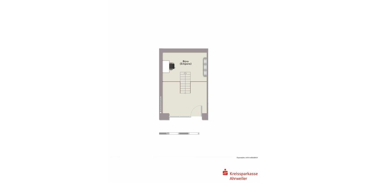 Gewerbeobjekt Bad Neuenahr-Ahrweiler Ahrweiler - 550&euro; | Angebot:24481716