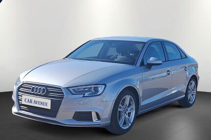 Audi A3 90.862 km 17.690 &euro; Euskirchen 53881