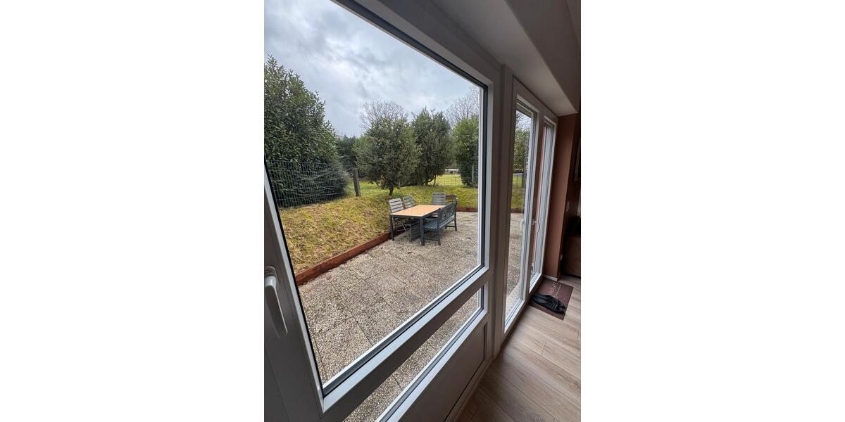 Doppelhaushälfte Bergisch Gladbach Alt-Frankenforst - 5 Zimmer, 165 m&sup2;, 2.150&euro; | Angebot:24533072