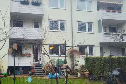 Wohnung Köln Nippes - 3 Zimmer, 70 m&sup2;, 299.000&euro; | Angebot:27183303