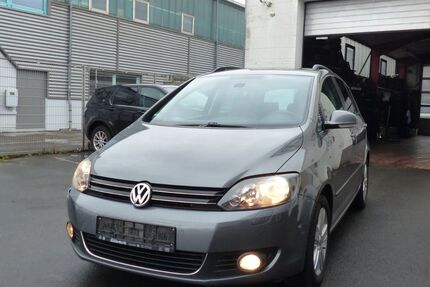 VW Golf 197.785 km 5.590 &euro; Eitorf 53783