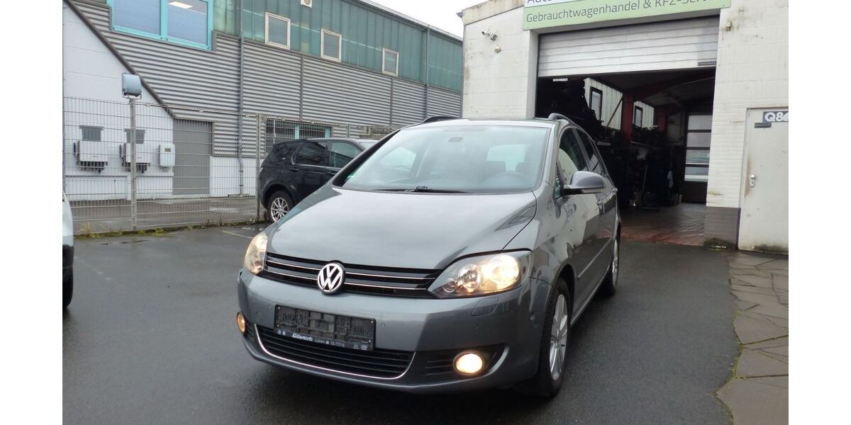 VW Golf 197.785 km 5.590 &euro; Eitorf 53783